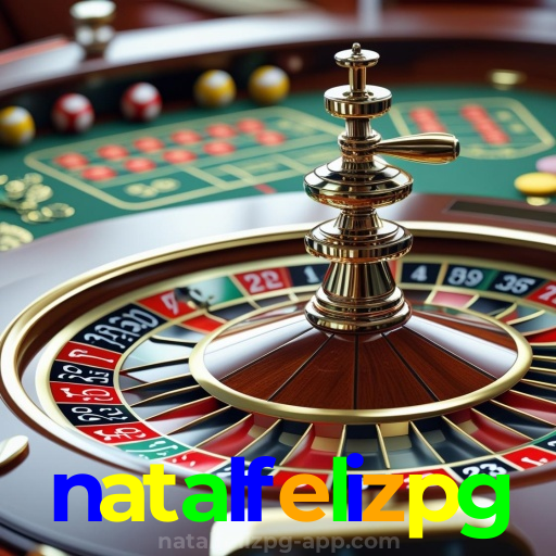 https://natalfelizpg-app.com bet Cadastro