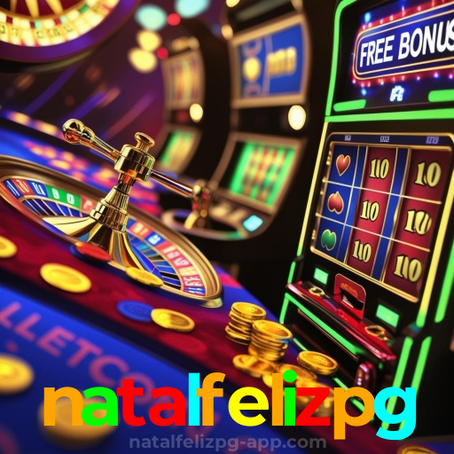 A Importância do Suporte em Jogos: Estratégias e Dicas no https://natalfelizpg-app.com Bet