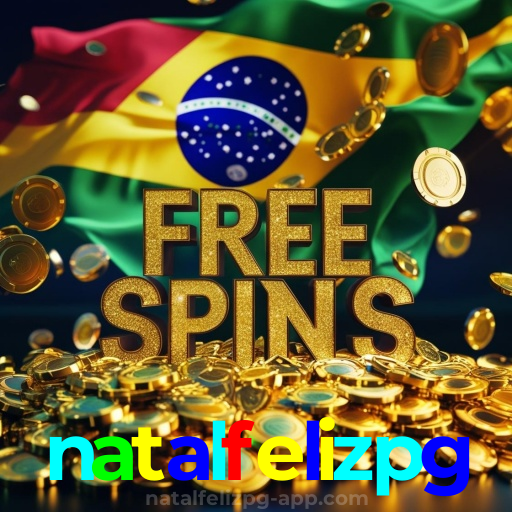 Explorando a Categoria de Cadastro no natalfelizpg Bet: Uma Nova Era de Jogos de Apostas