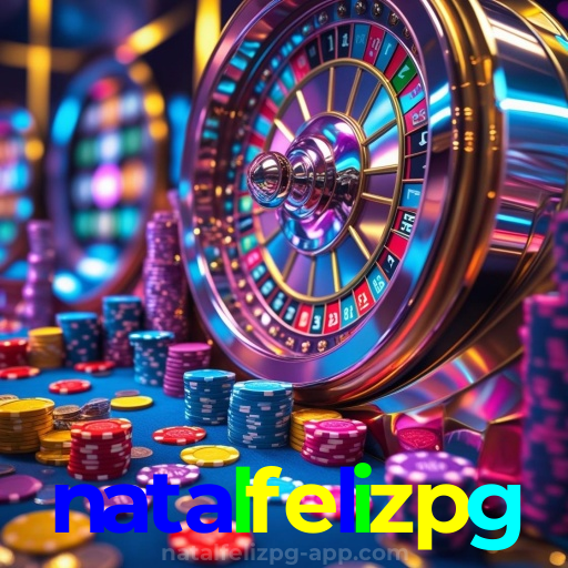 natalfelizpg bet Suporte