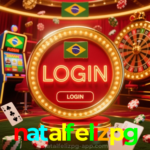 Experiência e Emoção: Os Jackpots do natalfelizpg Bet