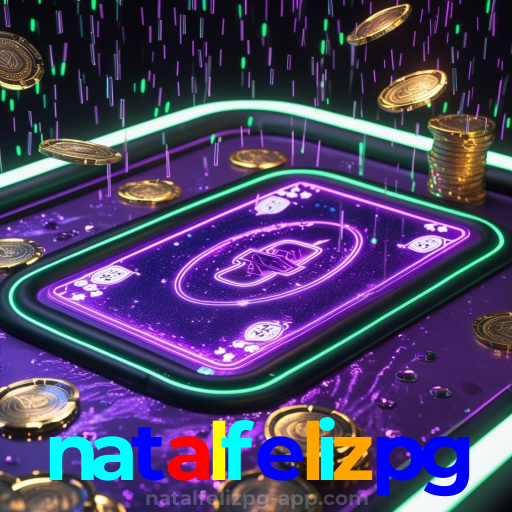 Explore a Diversão dos Cassinos Online no natalfelizpg Bet