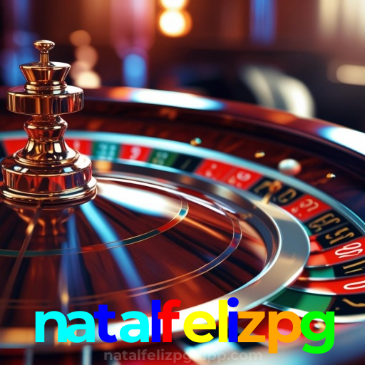Explorando a Seção 'FAQ' do natalfelizpg bet: Dúvidas Frequentes Sobre Jogos de Apostas