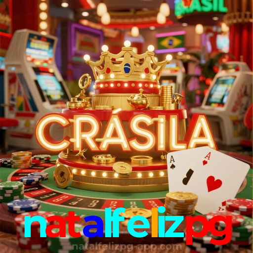 Experiência e Emoção: Os Jackpots do natalfelizpg Bet