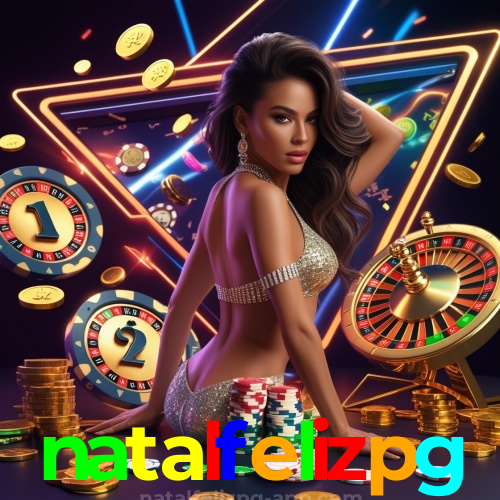 natalfelizpg bet FAQ