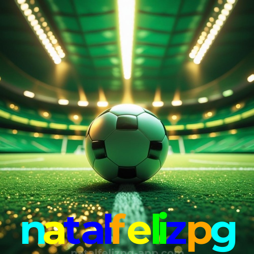 Experiência e Emoção: Os Jackpots do https://natalfelizpg-app.com Bet