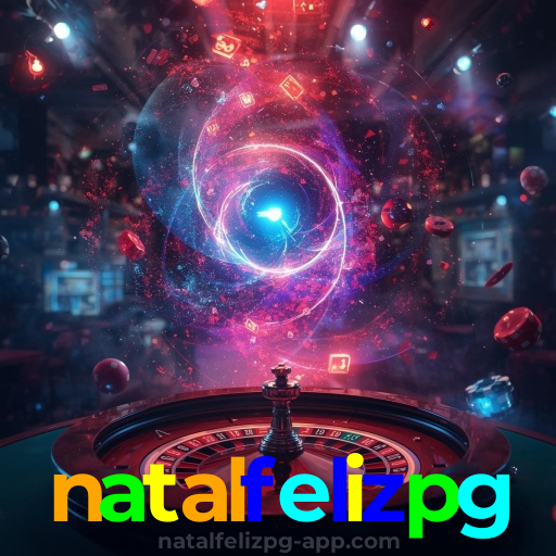 Explorando a Seção 'FAQ' do natalfelizpg bet: Dúvidas Frequentes Sobre Jogos de Apostas