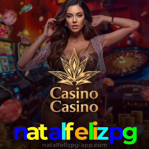 Cassino