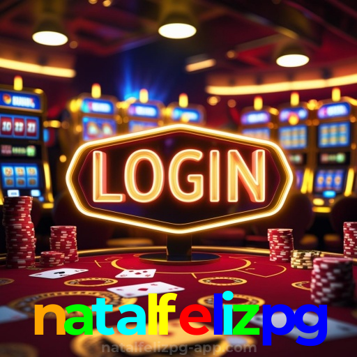 Explorando a Seção 'FAQ' do natalfelizpg bet: Dúvidas Frequentes Sobre Jogos de Apostas