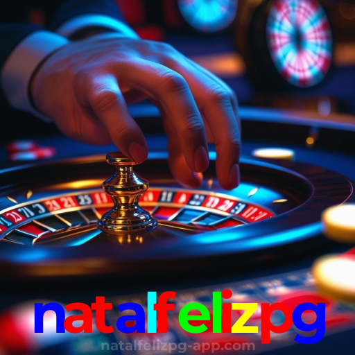 Apostas Esportivas: O Crescimento da 'natalfelizpg bet' no Mundo dos Jogos Online