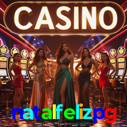 A Influência da Categoria 'Comunidade' nos Jogos Online