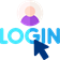 natalfelizpg bet icon