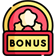 natalfelizpg bet icon